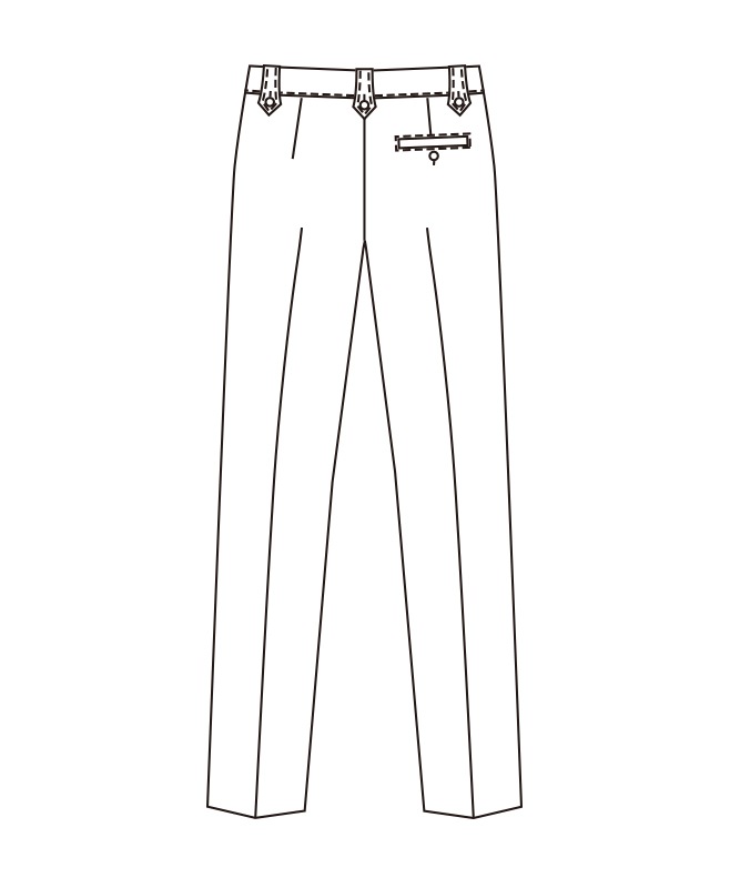 ���ȥ�å��ȥ��ԥ���ѥ��[����][���ȥ�����]��AS6813