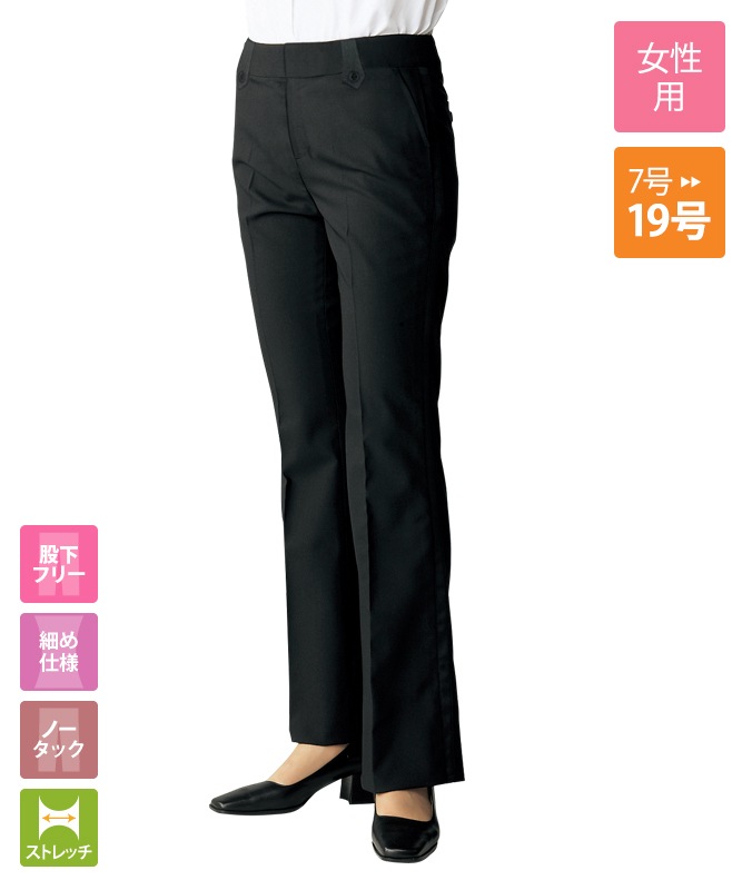 ���ȥ�å��ȥ��ԥ���ѥ��[����][���ȥ�����]��AS6813