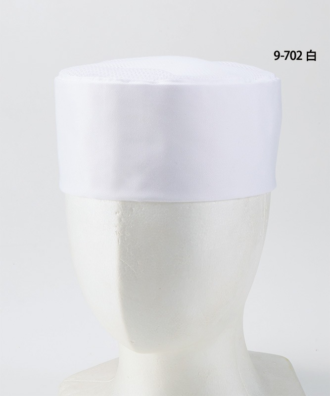 ��˹��(8.5cm��ŷ��å���)[�˽�����][�������֥������]��9-702