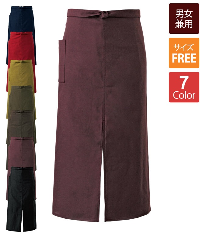 ���󥰥��ץ���[�˽�����][���֥��˥ե���������]��ET3476