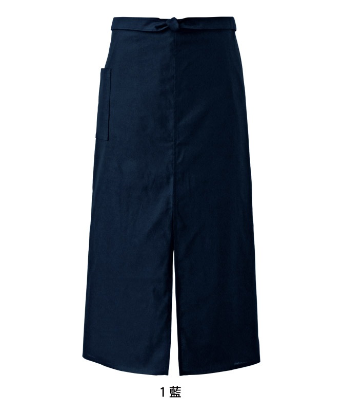 ���󥰥��ץ���[�˽�����][���֥��˥ե���������]��ET3476