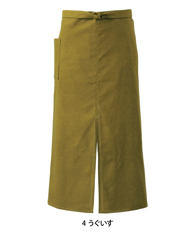 ���󥰥��ץ���[�˽�����][���֥��˥ե���������]��ET3476