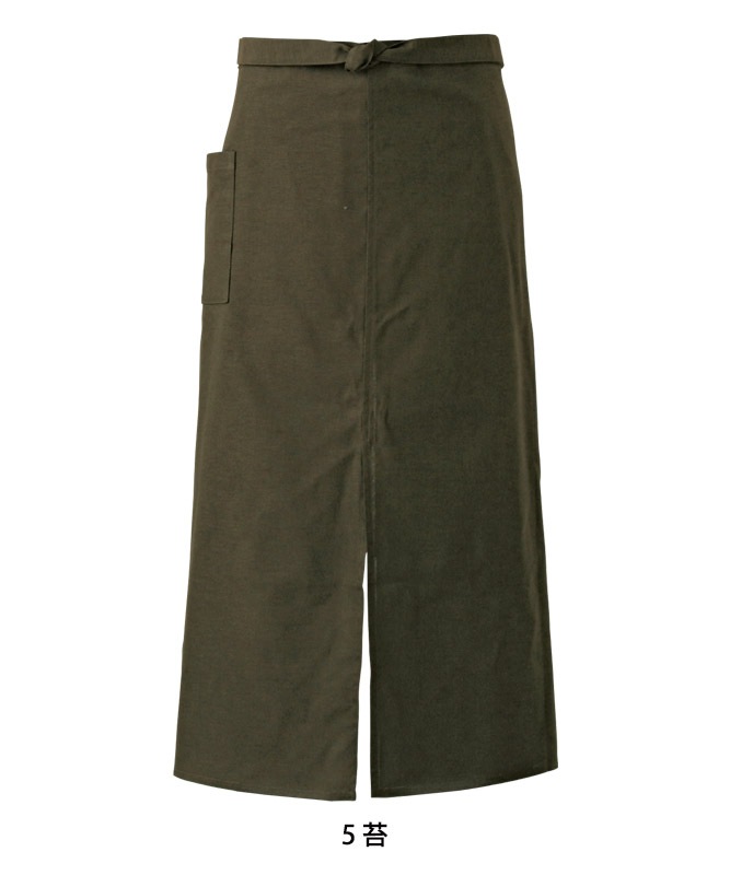 ���󥰥��ץ���[�˽�����][���֥��˥ե���������]��ET3476