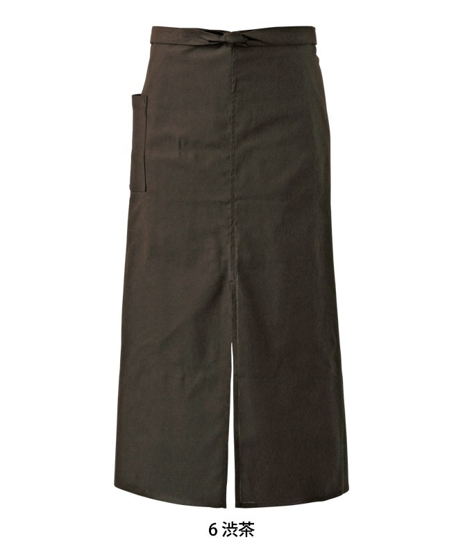 ���󥰥��ץ���[�˽�����][���֥��˥ե���������]��ET3476