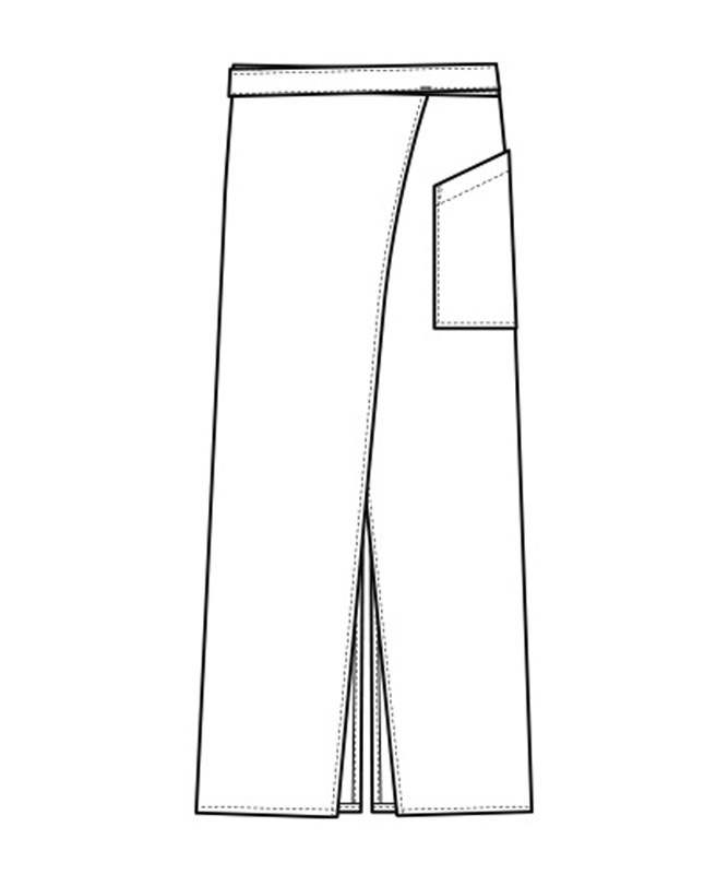 ���󥰥��ץ���[�˽�����][���֥��˥ե���������]��ET3476