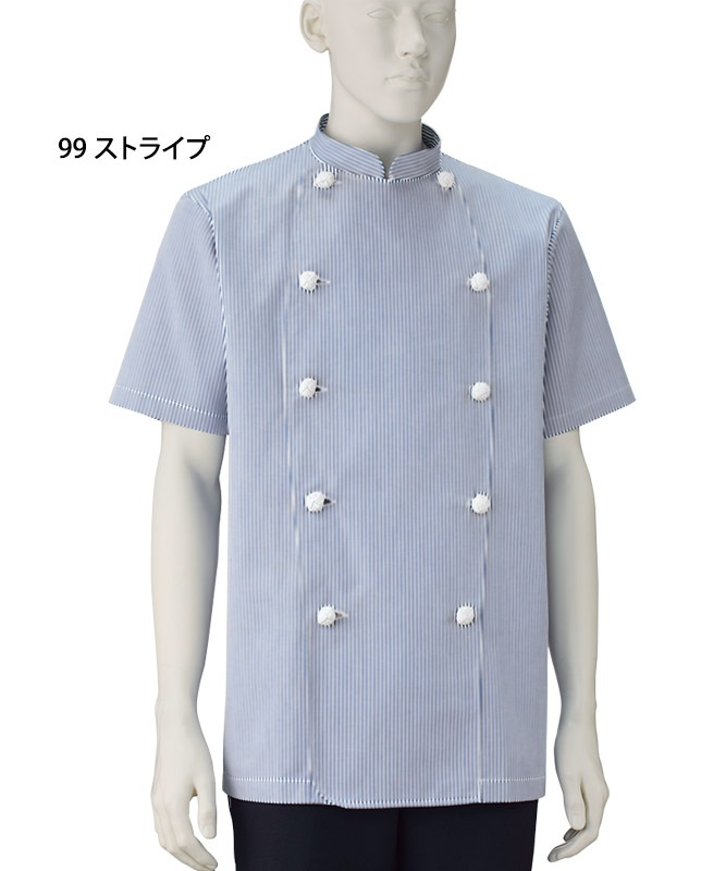 ǥ˥ॹȥ饤ץå˽Ⱦµ[KAZEN]412-99