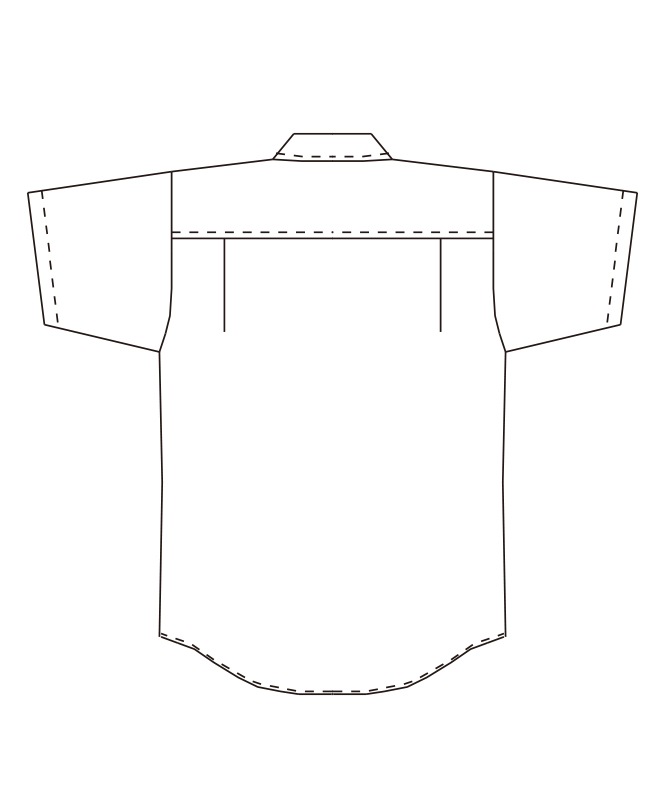 �ܥ�������󥷥��Ⱦµ[�˽�����][���ȥ�����]��EP7617