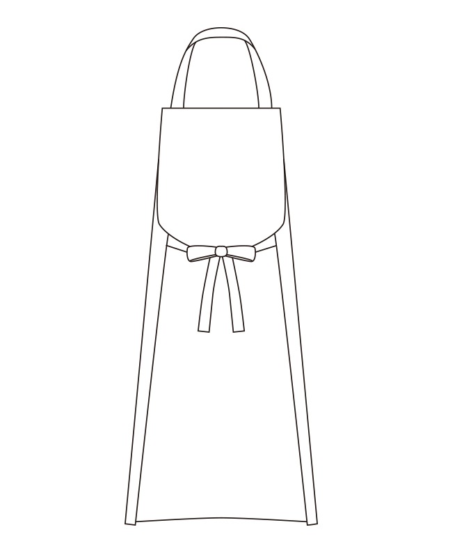лĥ륨ץ[ȥ]T70