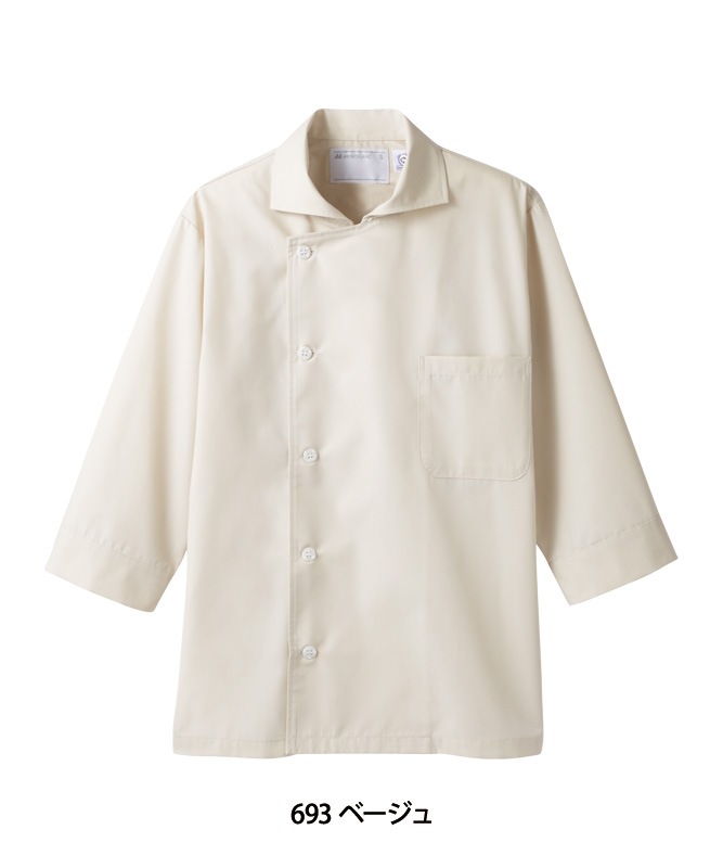 �ݥץ�󥳥å�����ļ�ʬµ[�˽�����][�������֥������]��6-69