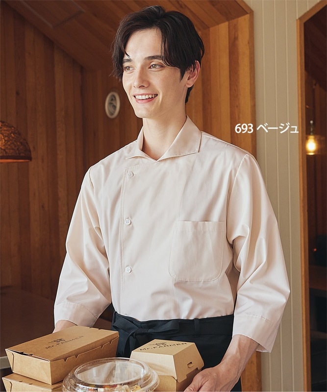 �ݥץ�󥳥å�����ļ�ʬµ[�˽�����][�������֥������]��6-69