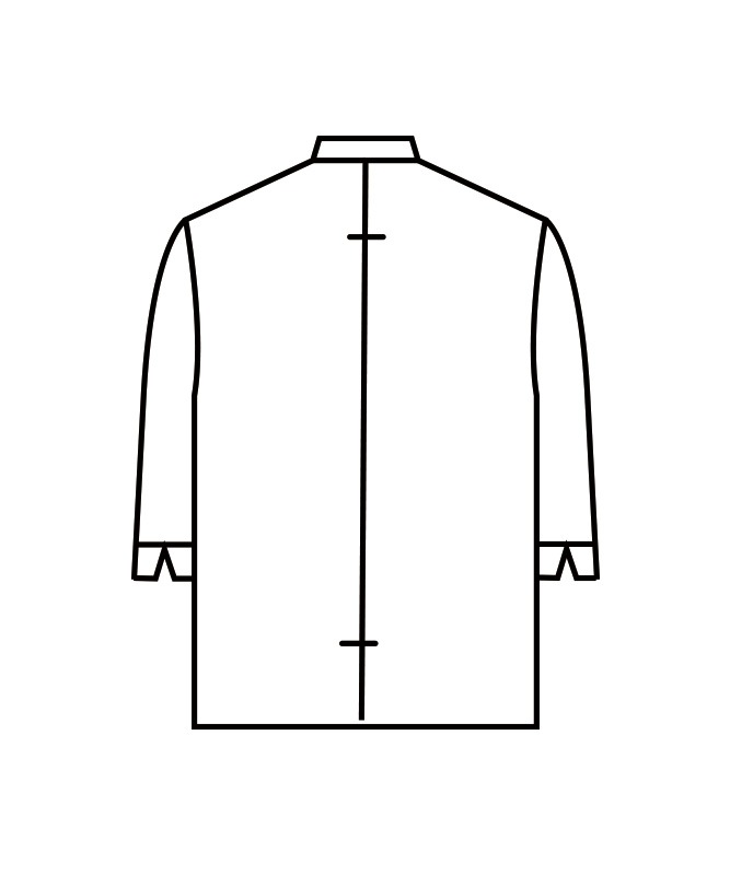 �ݥץ�󥳥å�����ļ�ʬµ[�˽�����][�������֥������]��6-69