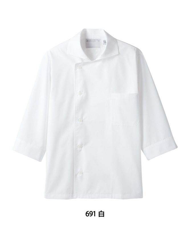 �ݥץ�󥳥å�����ļ�ʬµ[�˽�����][�������֥������]��6-69