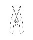 ˥٥ĥ륨ץ[˽][֥]OV5004