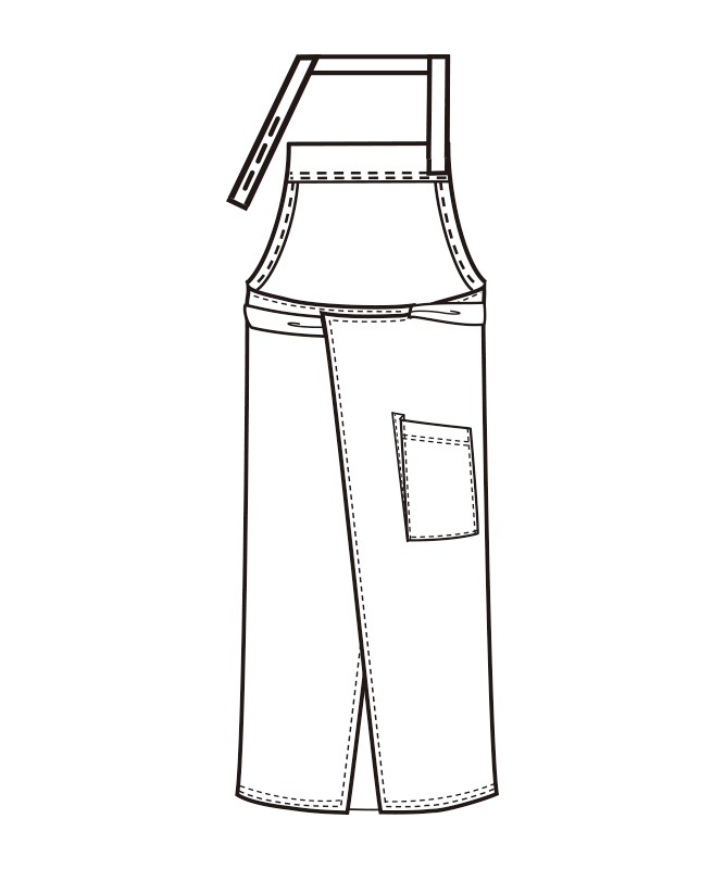 ǥ˥Ĵƥץ(ݤ)[˽][ܥȥ󾦲]27340