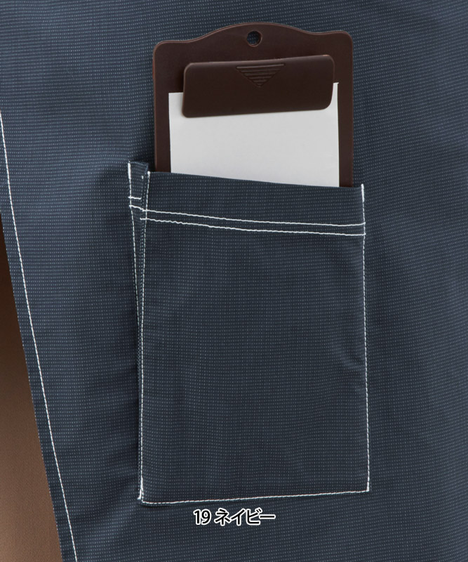 ǥ˥Ĵƥץ(ݤ)[˽][ܥȥ󾦲]27340