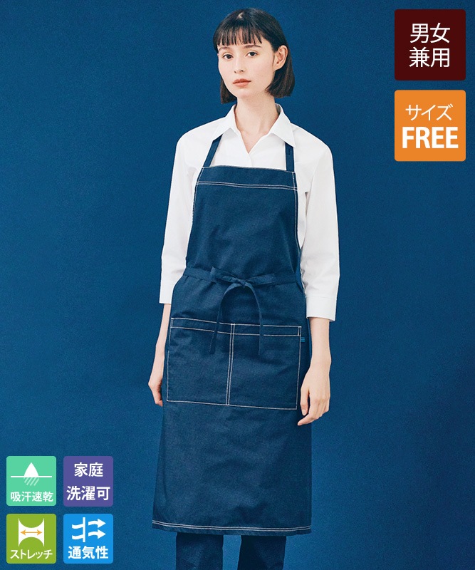 �ǥ˥�Ĵ�����ƥ��ץ���(��ݤ�)[�˽�����][�ܥ��ȥ󾦲�����]��27340