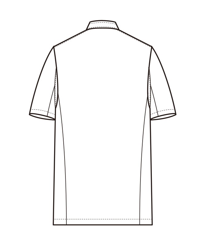 ���å�������Ⱦµ[�˽�����][���֥��˥ե���������]��AA213