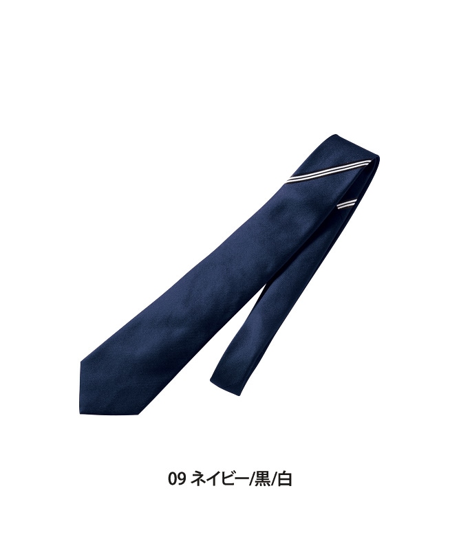 �ͥ�����[�������֥������]��BA503