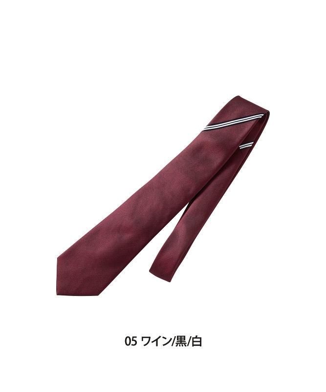 �ͥ�����[�������֥������]��BA503