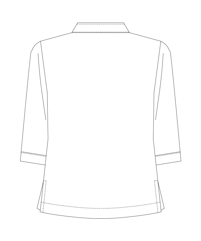 ���å�����ļ�ʬµ[�˽�����][KAZEN����]��681