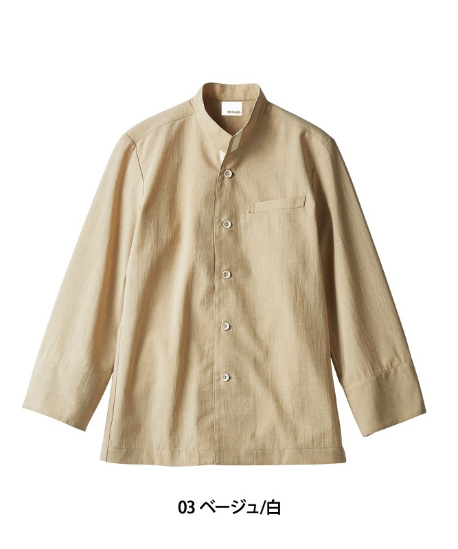 ˥٥å㥱åĹµ(µͥå)[˽][֥]OV6501