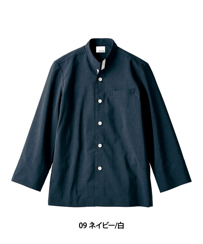 ˥٥å㥱åĹµ(µͥå)[˽][֥]OV6501