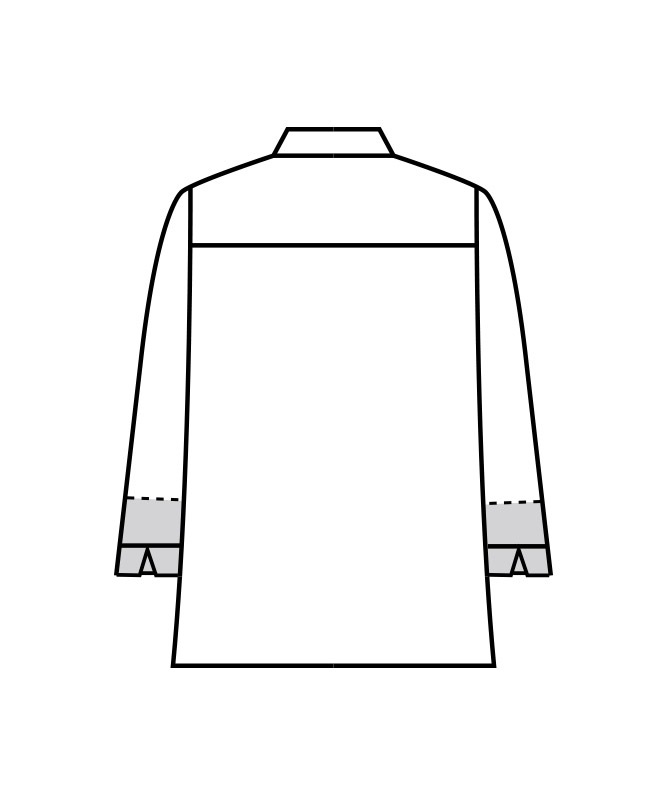 ˥٥å㥱åĹµ(µͥå)[˽][֥]OV6501