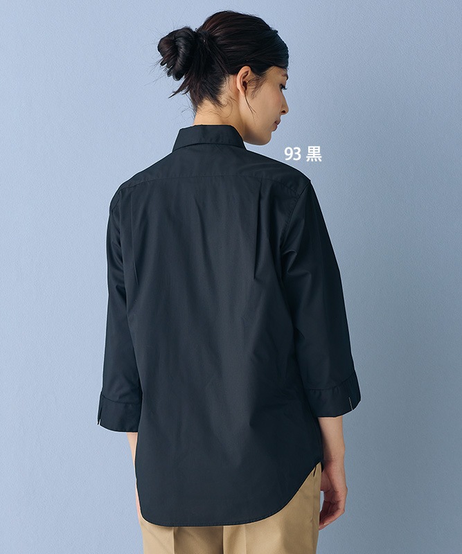 �֥����ɥ���ļ�ʬµ[�˽�����][�������֥������]��SS007