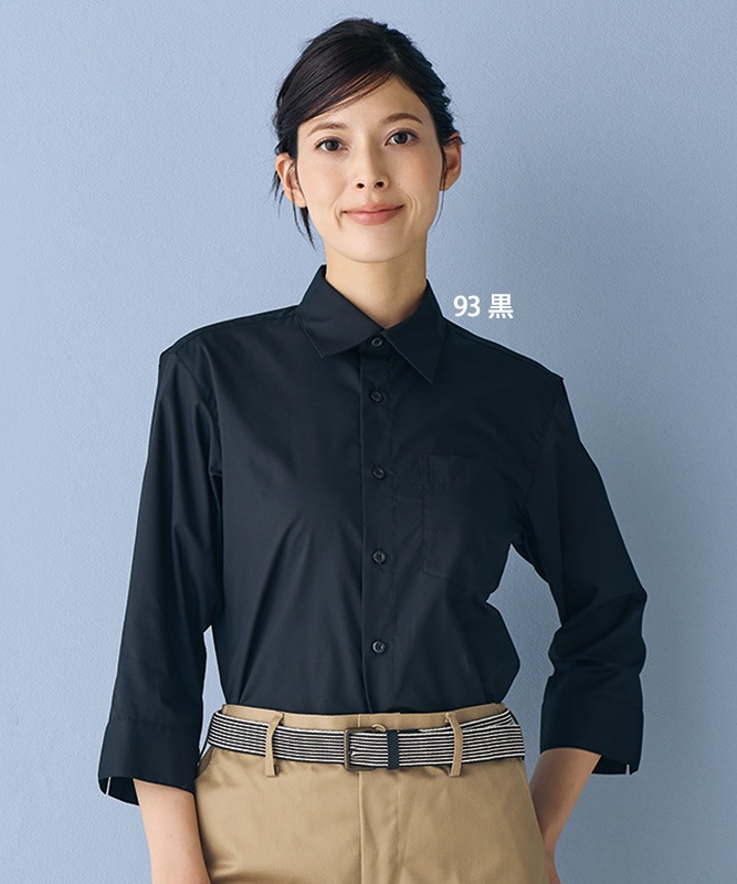 �֥����ɥ���ļ�ʬµ[�˽�����][�������֥������]��SS007