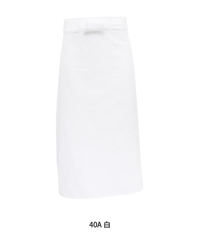 ñ��ĥ���Ĵ������[2����][KAZEN����]��491-40A