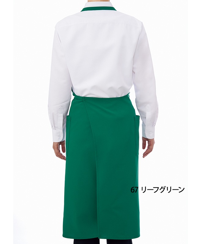 �����ƥ��ץ���(��ݤ�)[KAZEN����]��KZN496