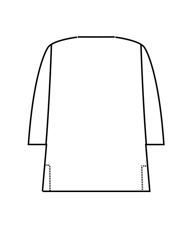 ���˥٥��ץ륪���С���ʬµ[�˽�����][�������֥������]��OV6502