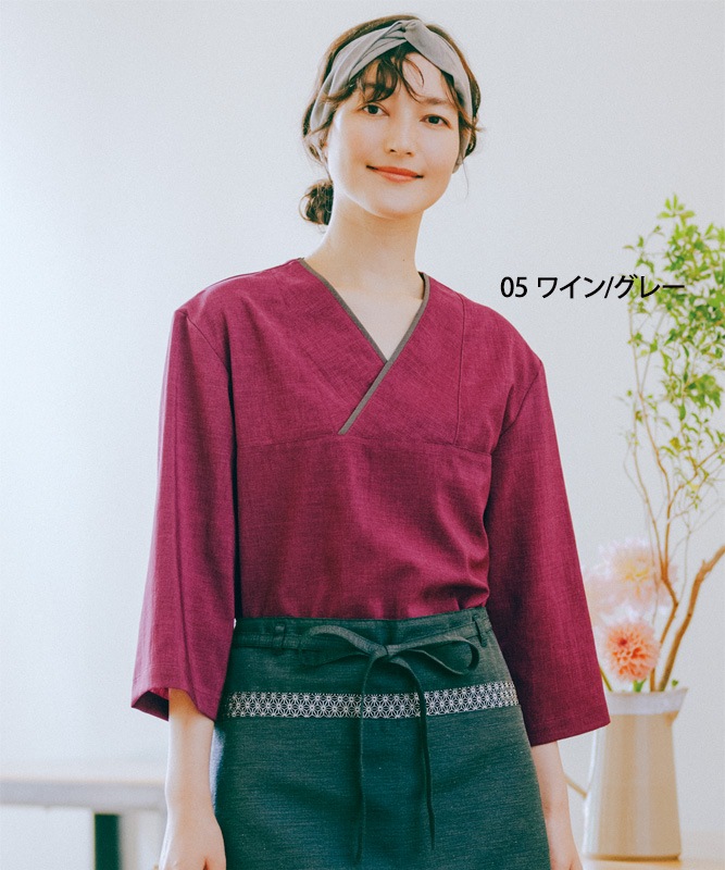 ���˥٥��ץ륪���С���ʬµ[�˽�����][�������֥������]��OV6502