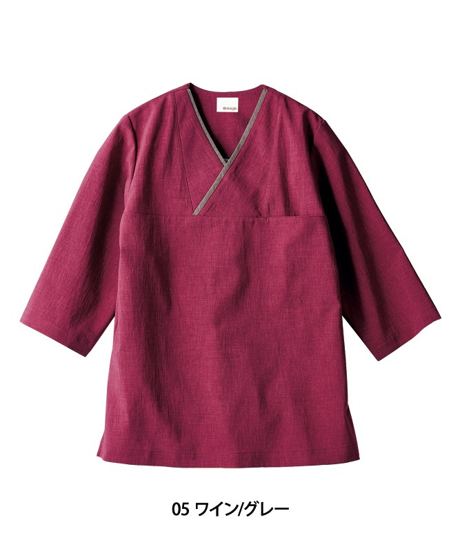 ���˥٥��ץ륪���С���ʬµ[�˽�����][�������֥������]��OV6502