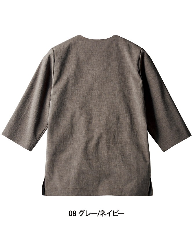 ���˥٥��ץ륪���С���ʬµ[�˽�����][�������֥������]��OV6502