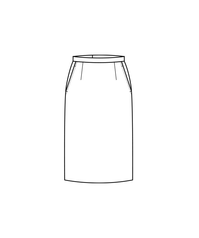 [][֥˥ե]CK1917