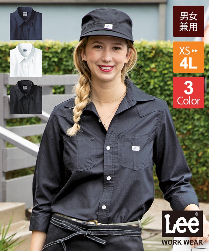 Lee���������󥷥�ļ�ʬµ[�˽�����][�ܥ�ޥå�������]��LCS49002