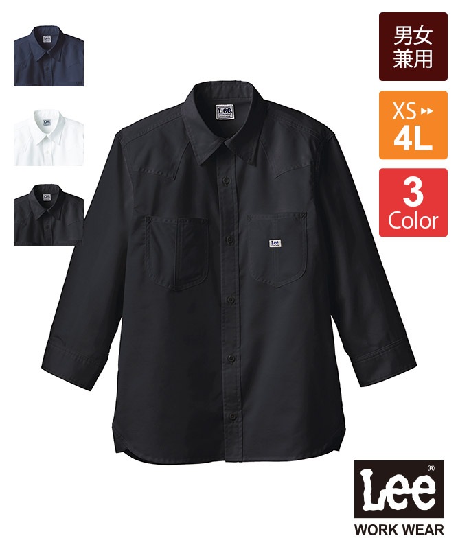 Lee󥷥ļʬµ[˽][ܥޥå]LCS49002