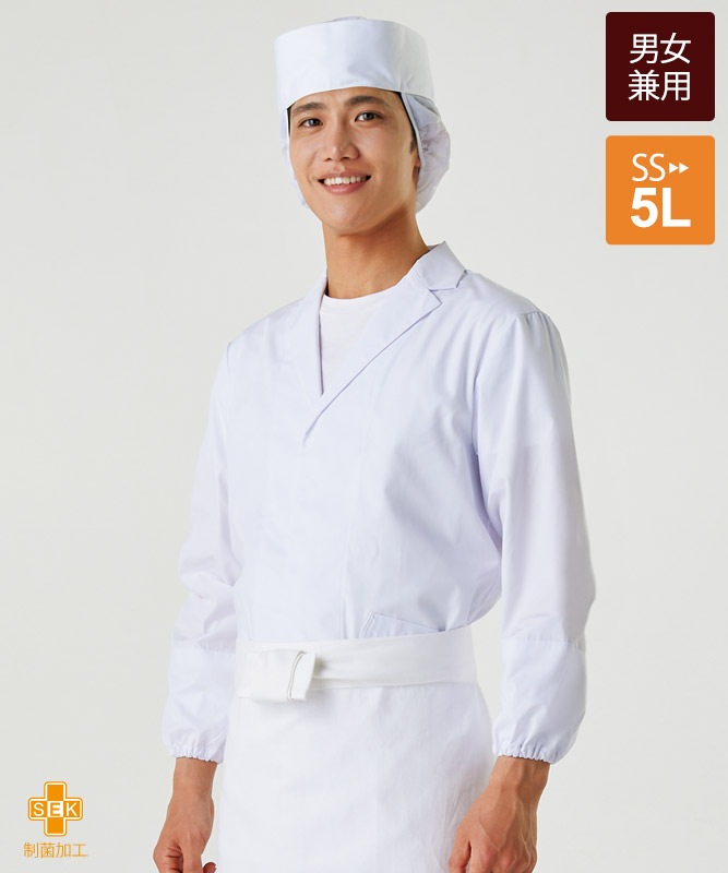 Ĵ����(Ĺµ��µ���ͥå�)[�˽�����][�������֥������]��1-941