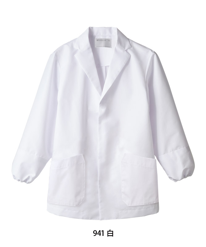 Ĵ����(Ĺµ��µ���ͥå�)[�˽�����][�������֥������]��1-941