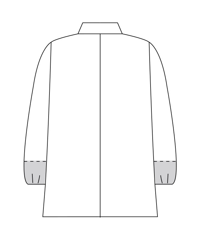 Ĵ����(Ĺµ��µ���ͥå�)[�˽�����][�������֥������]��1-941