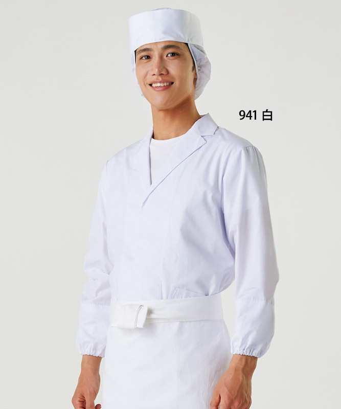 Ĵ����(Ĺµ��µ���ͥå�)[�˽�����][�������֥������]��1-941