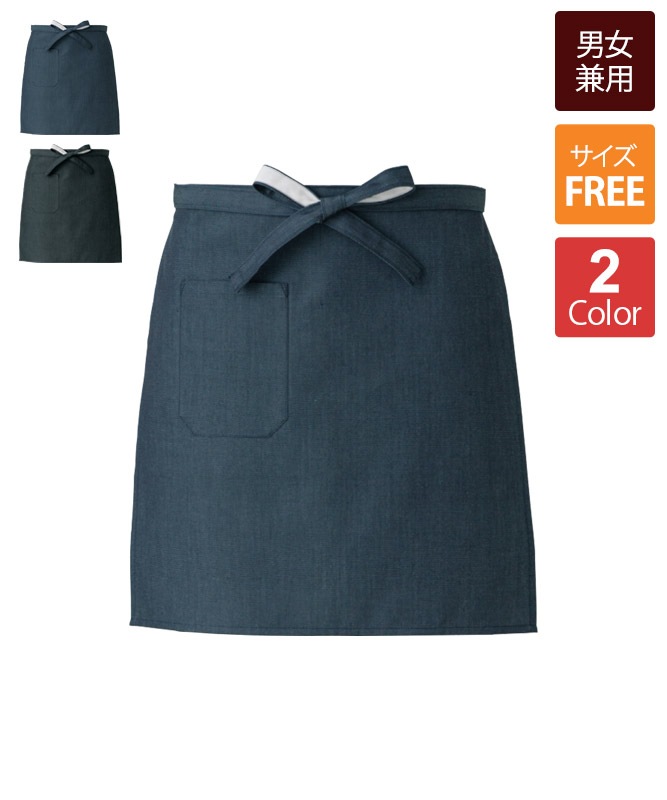 �ǥ˥ॷ�硼�ȥ��ץ���[�˽�����][���֥��˥ե���������]��ET3499