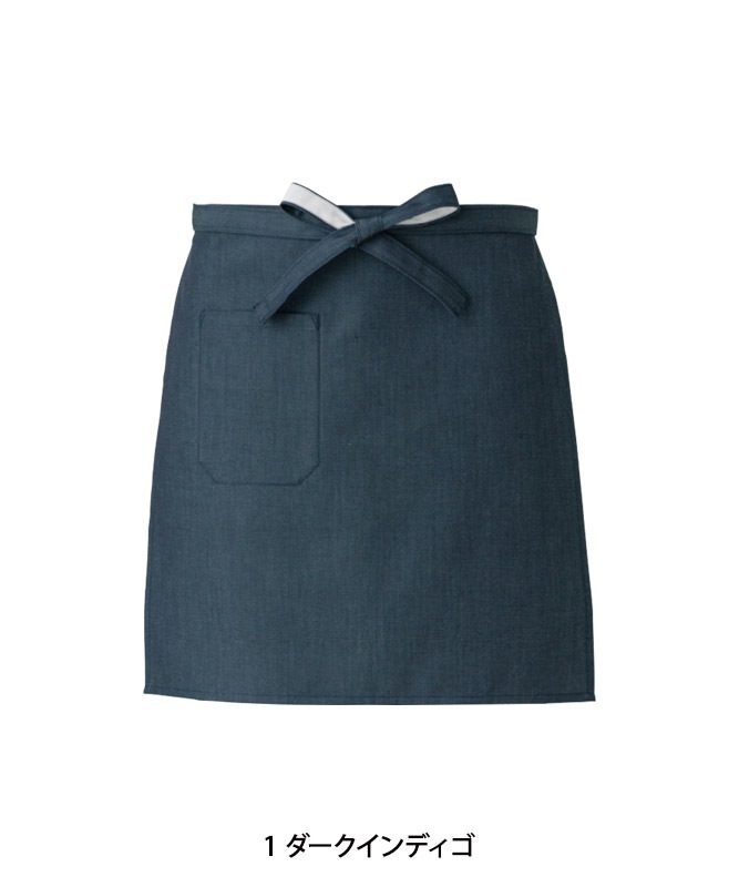 �ǥ˥ॷ�硼�ȥ��ץ���[�˽�����][���֥��˥ե���������]��ET3499