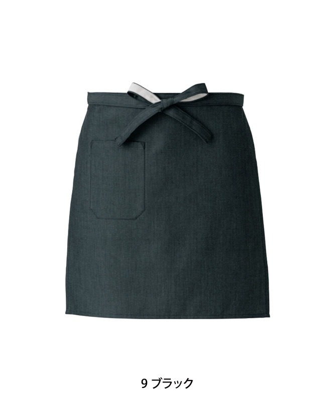 �ǥ˥ॷ�硼�ȥ��ץ���[�˽�����][���֥��˥ե���������]��ET3499