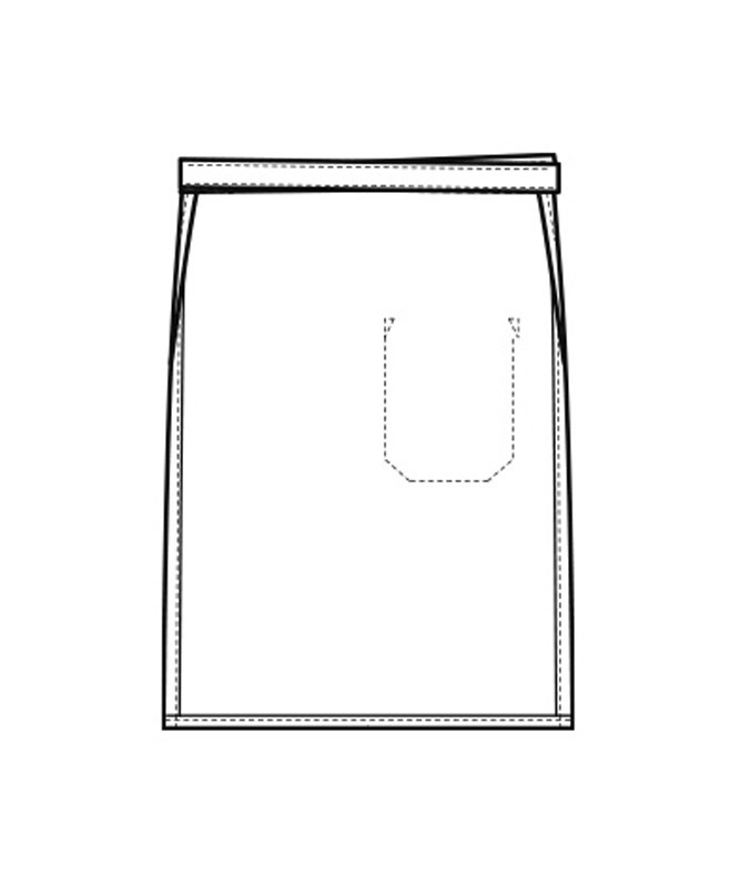 �ǥ˥ॷ�硼�ȥ��ץ���[�˽�����][���֥��˥ե���������]��ET3499