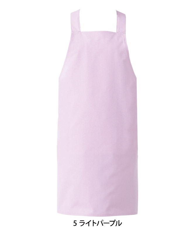 ݶƥץ[˽][֥˥ե]CT2378