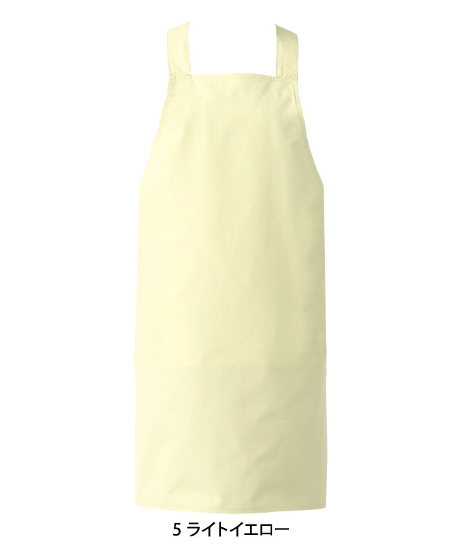 ݶƥץ[˽][֥˥ե]CT2378