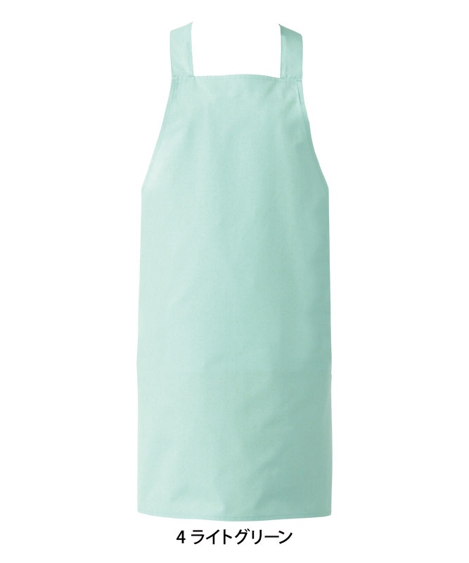 ݶƥץ[˽][֥˥ե]CT2378