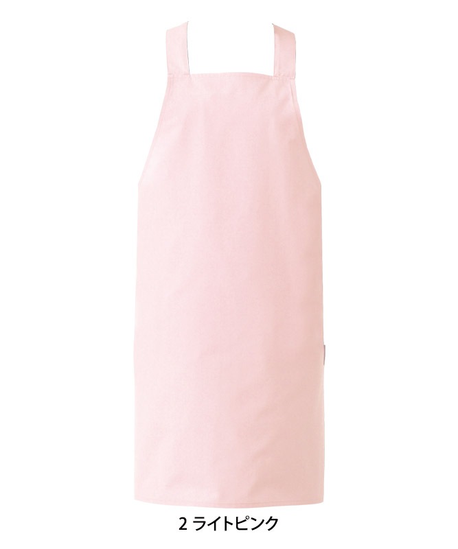 ݶƥץ[˽][֥˥ե]CT2378